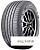 Каталог Kumho 145/65 r15 Ecowing ES01 KH27 72T от магазина Шинторг